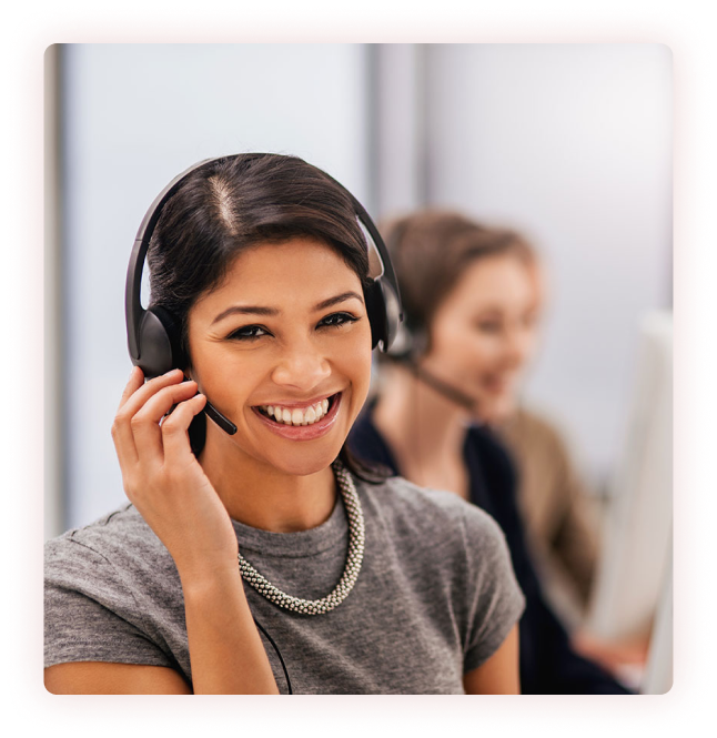 contact us image