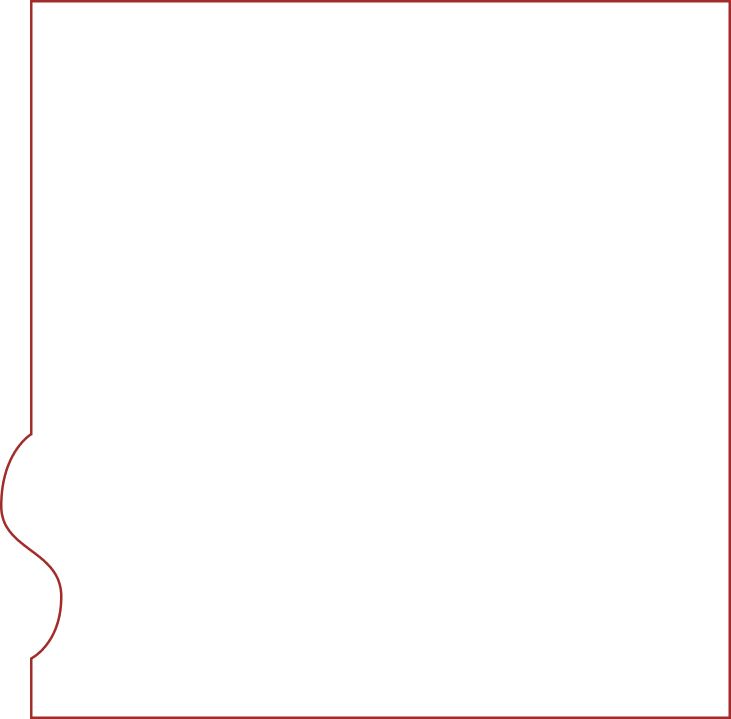 Company Frame